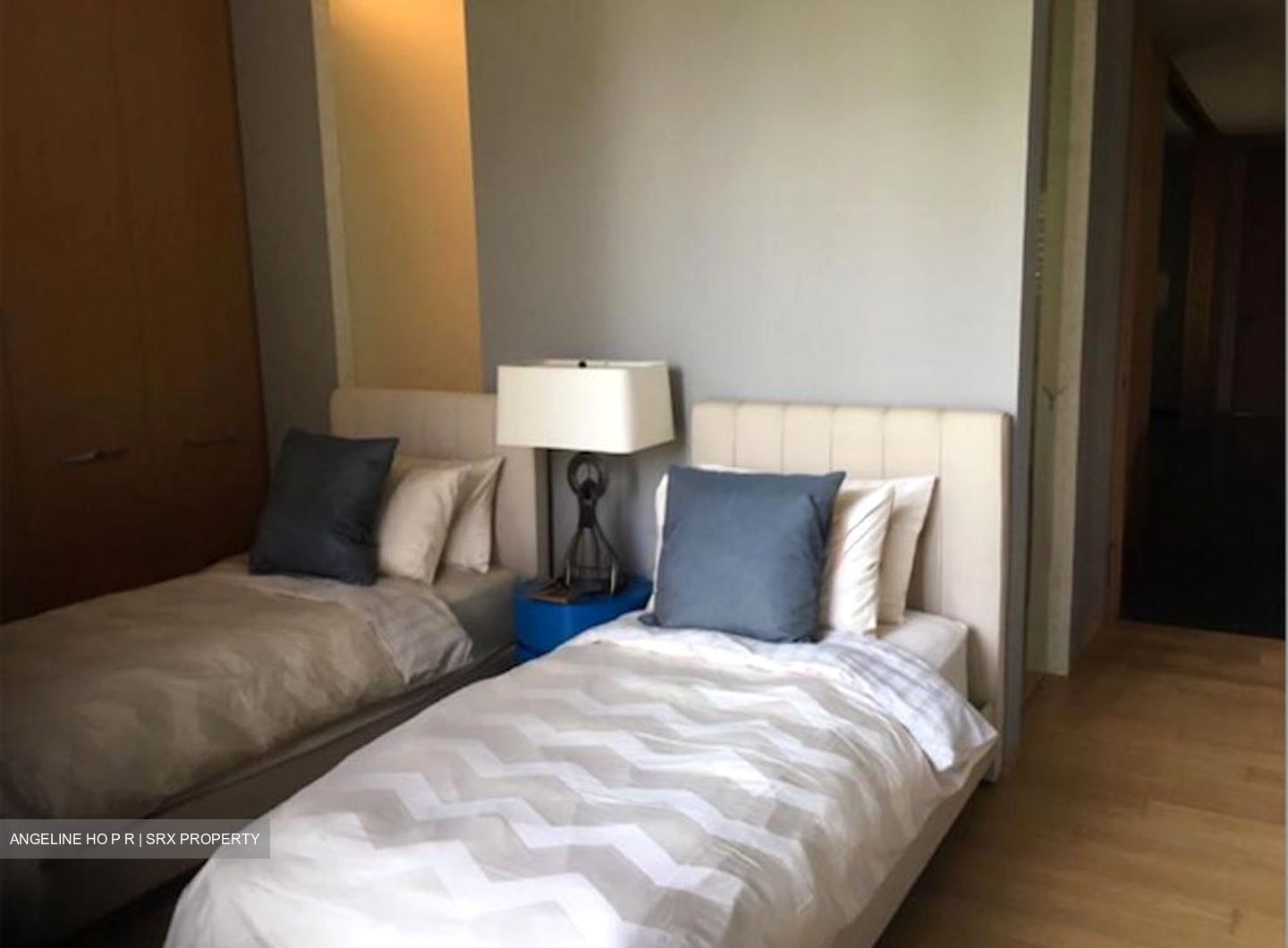 Seven Palms Sentosa Cove (D4), Condominium #511536901
